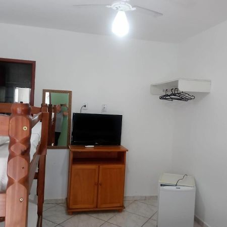 Suites Xodo Tour Arraial do Cabo Zewnętrze zdjęcie