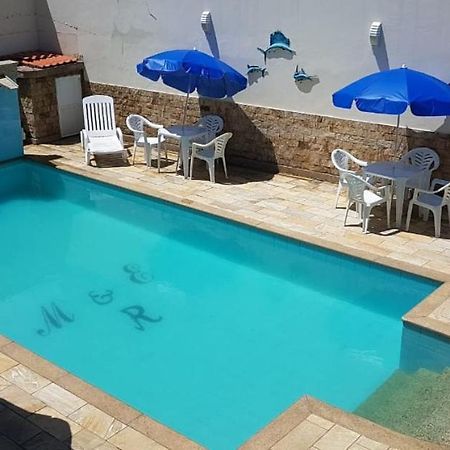 Suites Xodo Tour Arraial do Cabo Zewnętrze zdjęcie