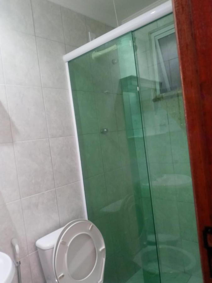 Suites Xodo Tour Arraial do Cabo Zewnętrze zdjęcie