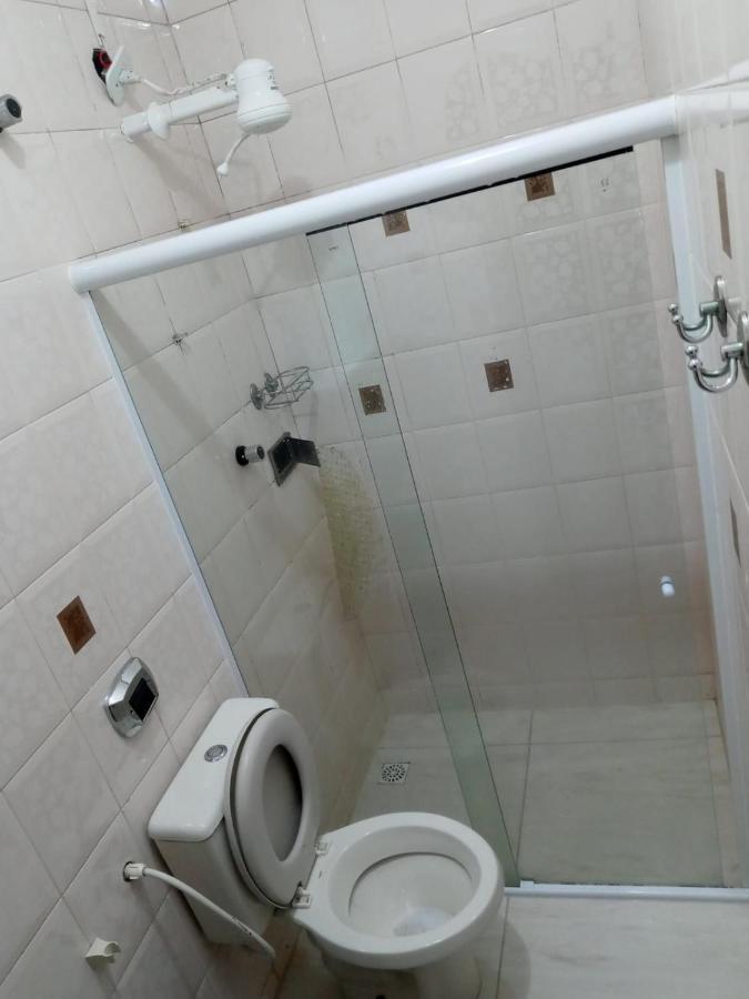 Suites Xodo Tour Arraial do Cabo Zewnętrze zdjęcie