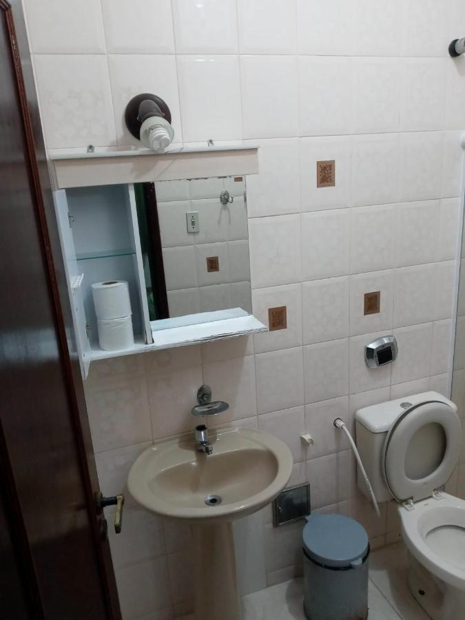 Suites Xodo Tour Arraial do Cabo Zewnętrze zdjęcie