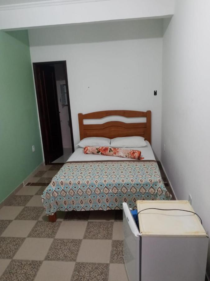 Suites Xodo Tour Arraial do Cabo Zewnętrze zdjęcie