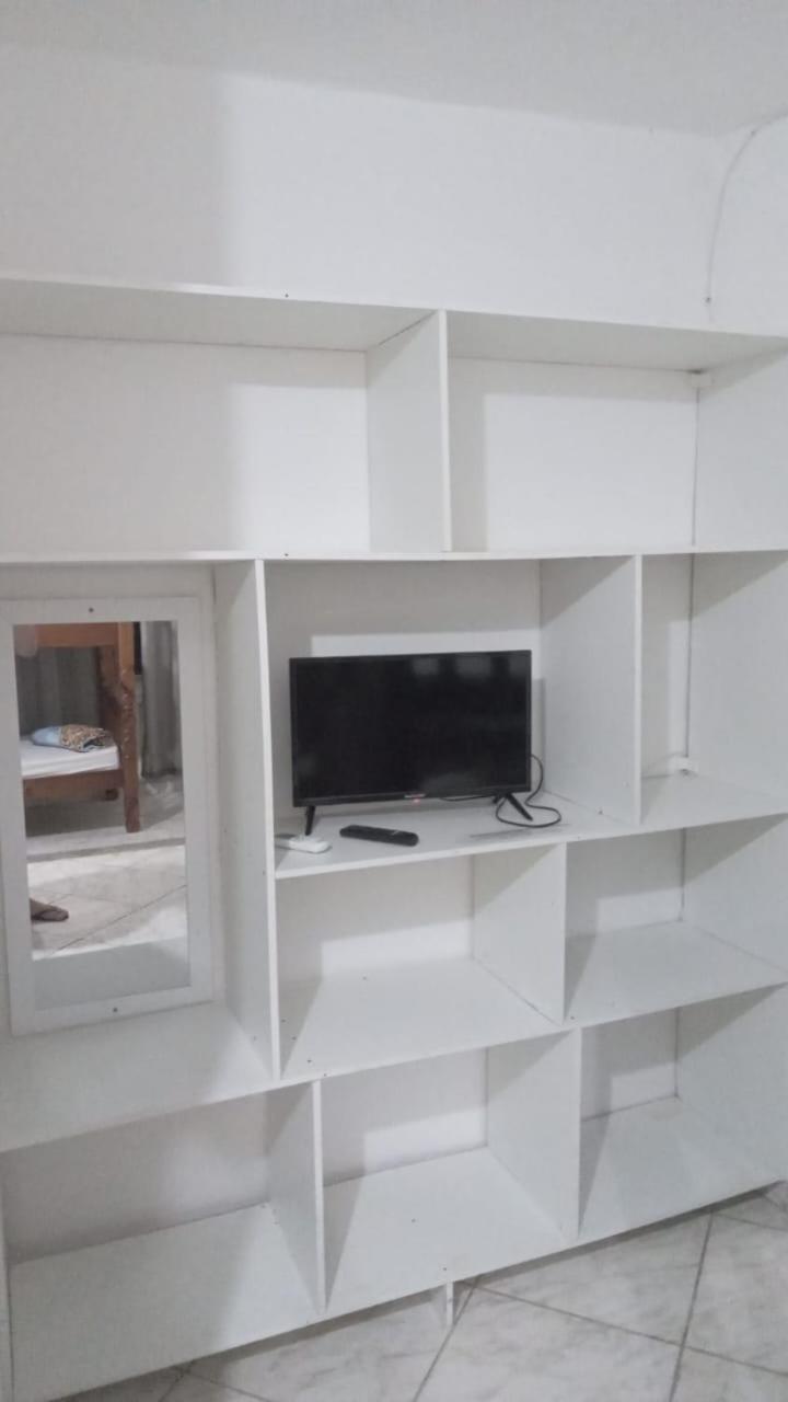 Suites Xodo Tour Arraial do Cabo Zewnętrze zdjęcie