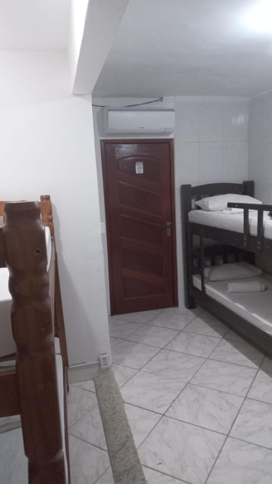 Suites Xodo Tour Arraial do Cabo Zewnętrze zdjęcie