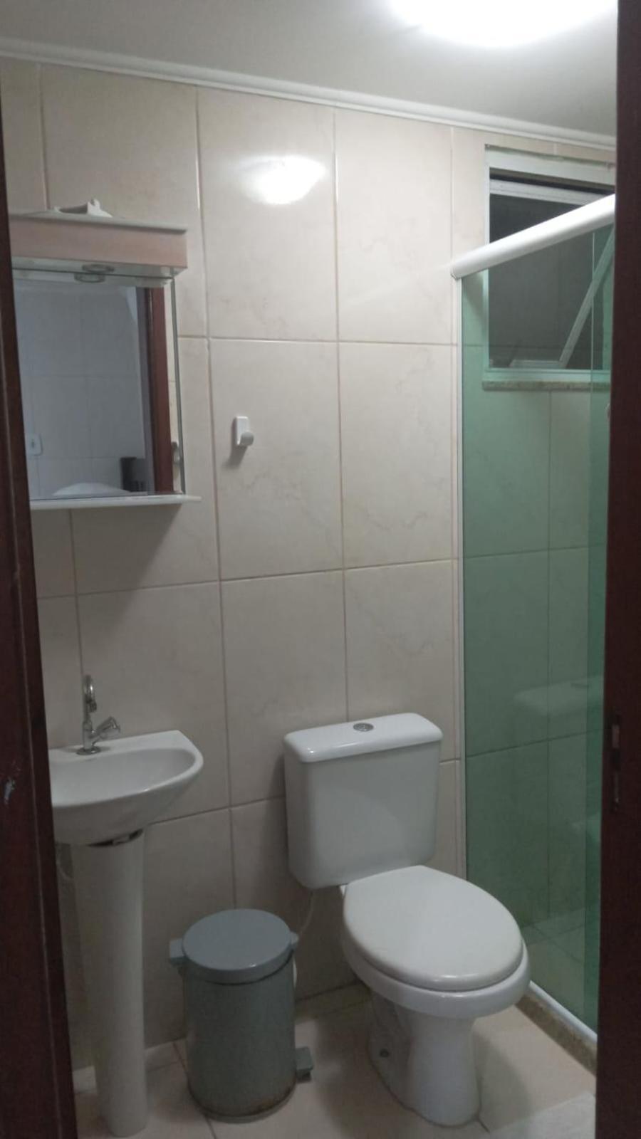 Suites Xodo Tour Arraial do Cabo Zewnętrze zdjęcie