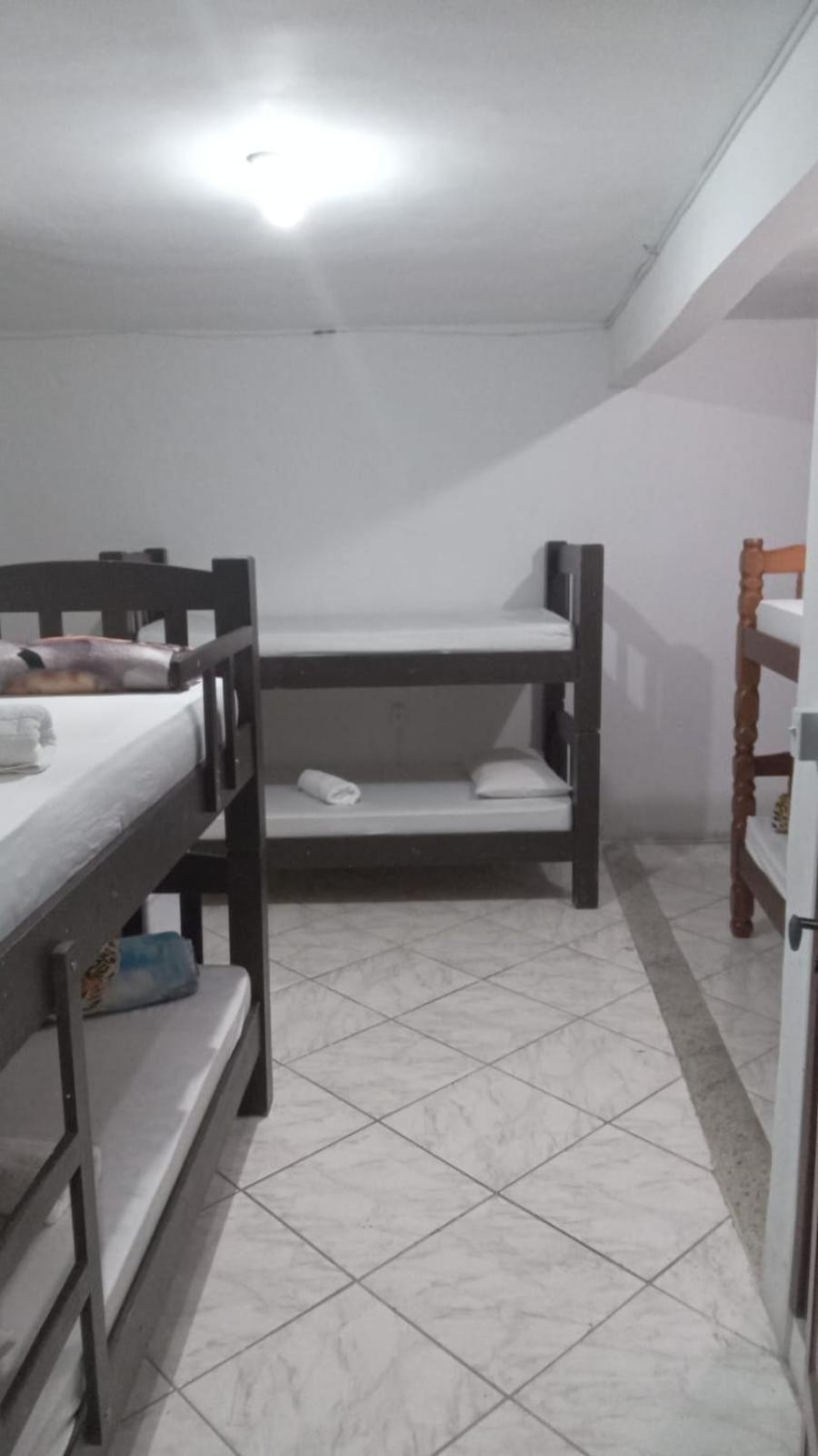 Suites Xodo Tour Arraial do Cabo Zewnętrze zdjęcie