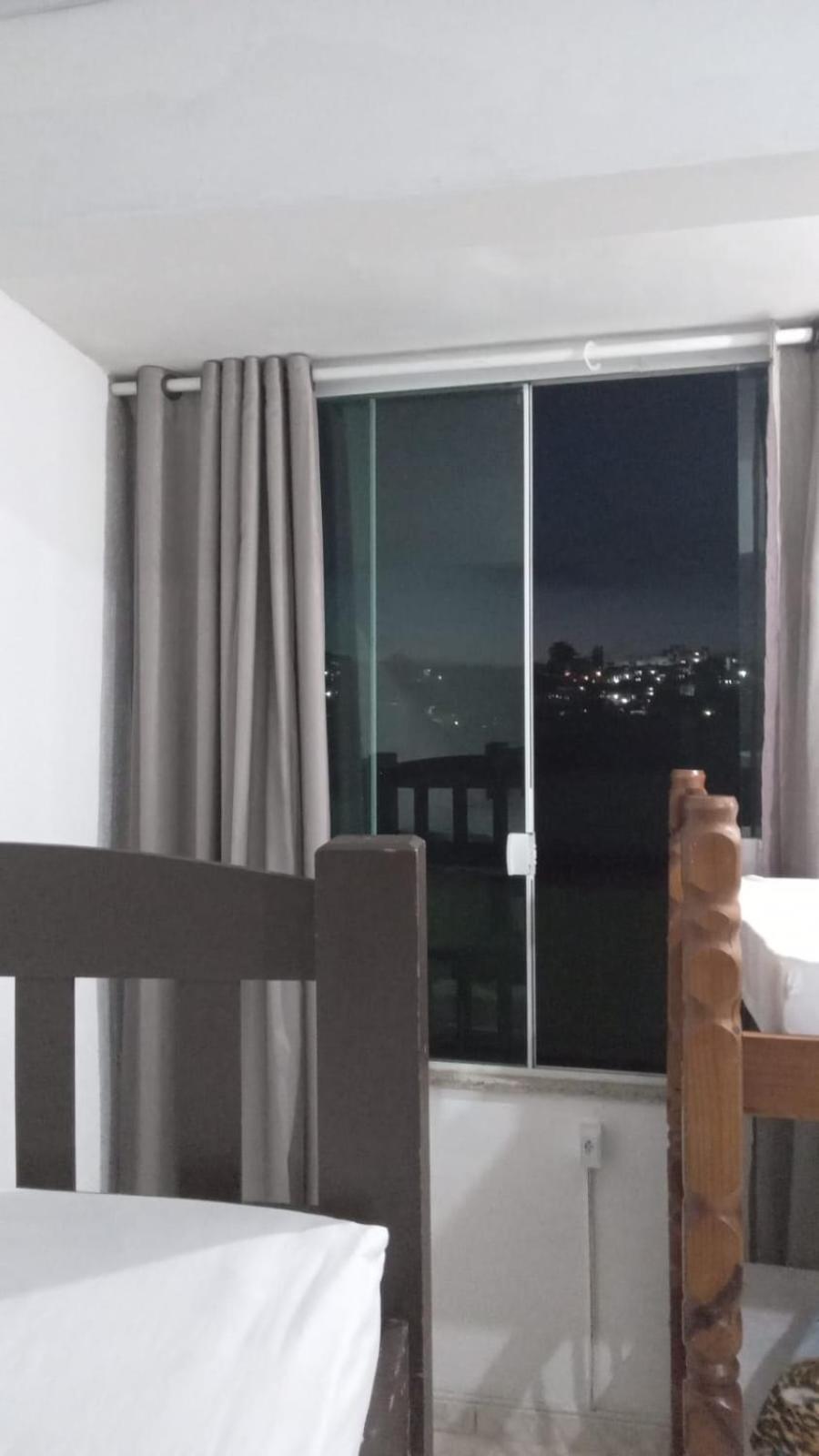 Suites Xodo Tour Arraial do Cabo Zewnętrze zdjęcie