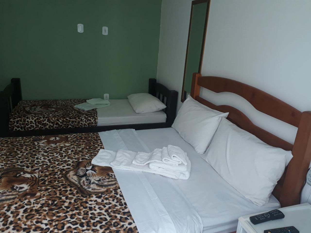 Suites Xodo Tour Arraial do Cabo Zewnętrze zdjęcie