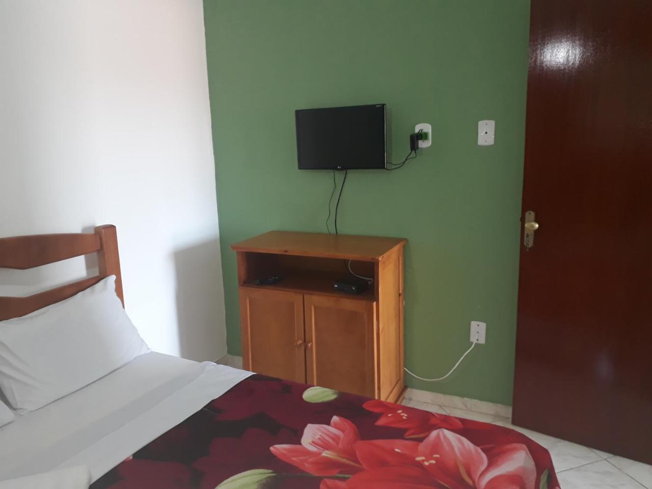 Suites Xodo Tour Arraial do Cabo Zewnętrze zdjęcie