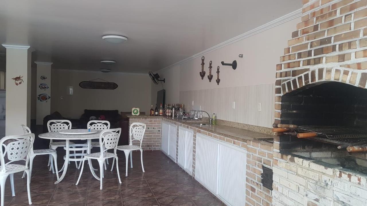 Suites Xodo Tour Arraial do Cabo Zewnętrze zdjęcie