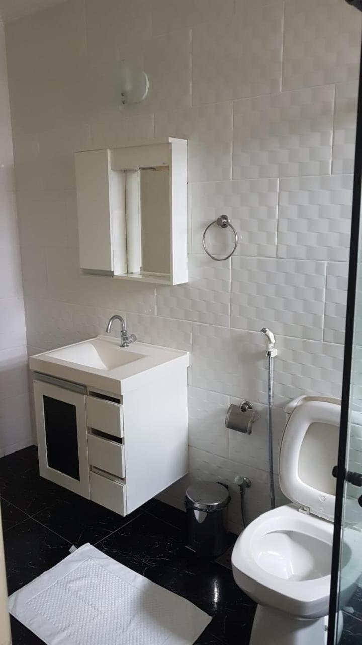 Suites Xodo Tour Arraial do Cabo Zewnętrze zdjęcie