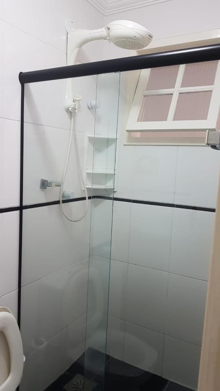 Suites Xodo Tour Arraial do Cabo Pokój zdjęcie