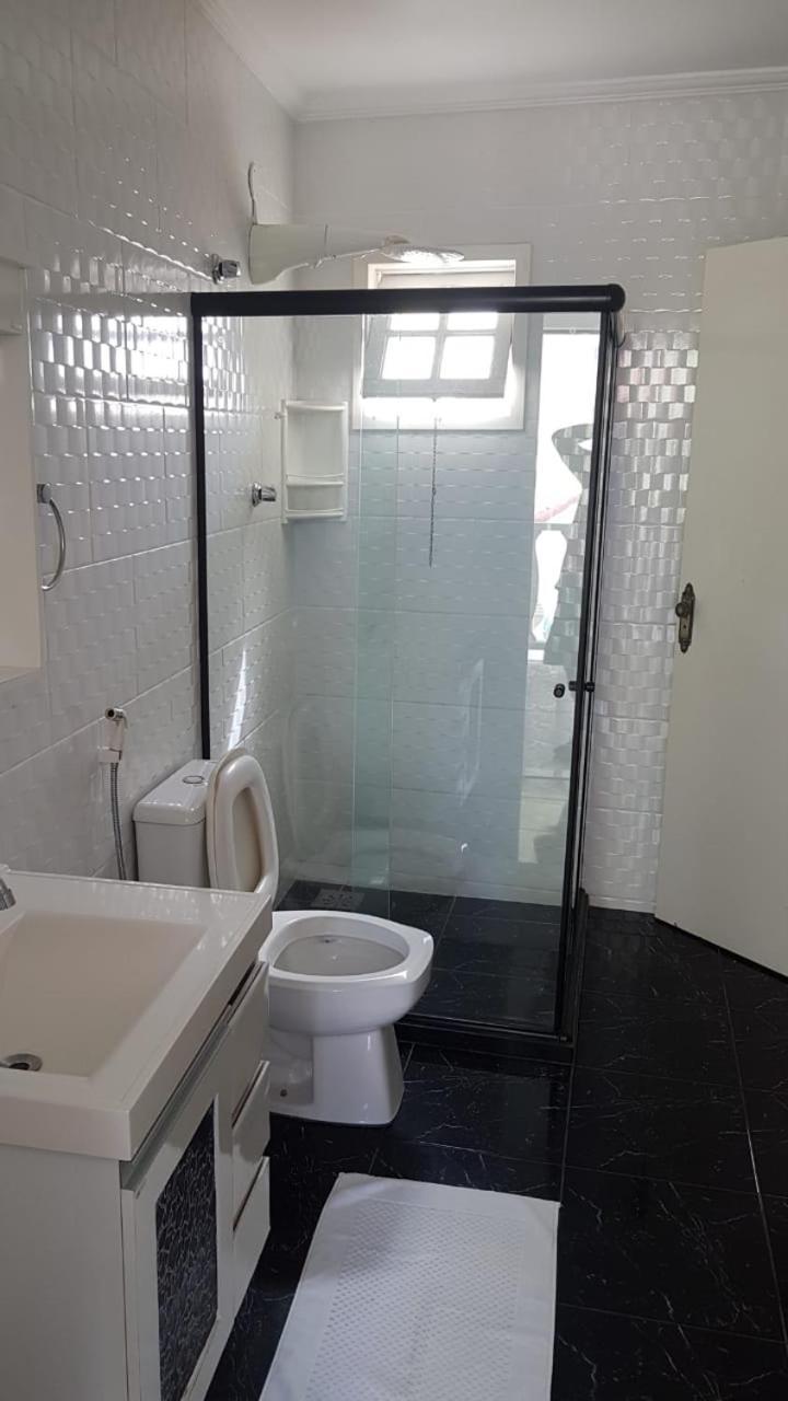 Suites Xodo Tour Arraial do Cabo Zewnętrze zdjęcie