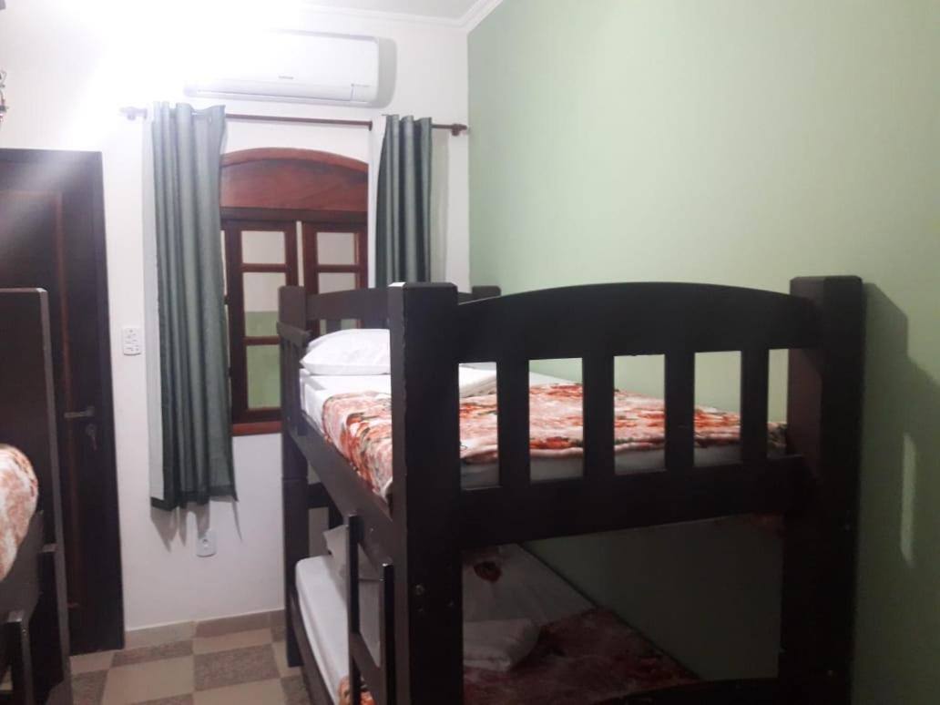Suites Xodo Tour Arraial do Cabo Zewnętrze zdjęcie